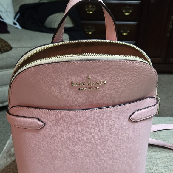 2014 north face borealis backpack The Women's application__Steelhead Casting This versatile pack also Mini Backpacks for Toddlers Color:21 Pink Squid